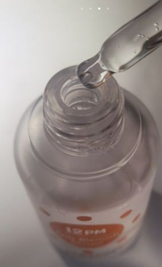 란다김님이 올린 리뷰 사진 3