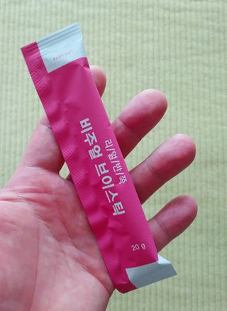 람보슈터님이 올린 리뷰 사진 3