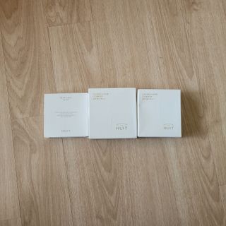 인영님이 올린 리뷰 사진 2