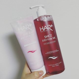 네그로니님이 올린 리뷰 사진 1