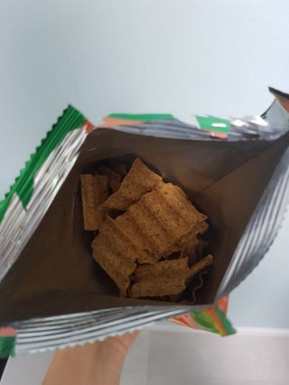 karukim님이 올린 리뷰 사진 3