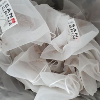 히야호님이 올린 리뷰 사진 2