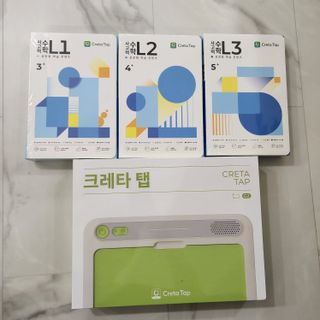 소확행님이 올린 리뷰 사진 2