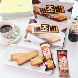 수미정님이 올린 리뷰 사진 1