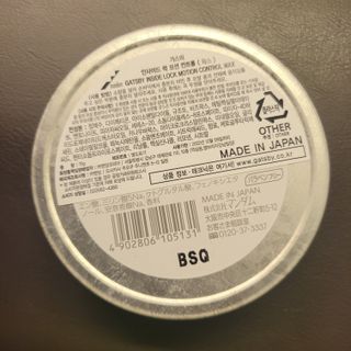 ideability님이 올린 리뷰 사진 2