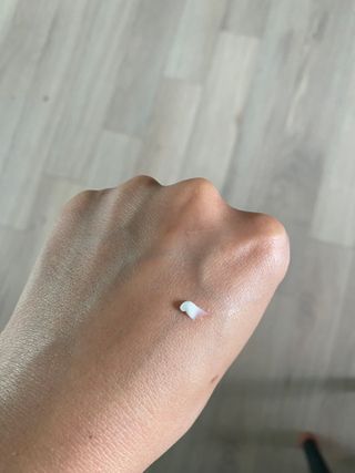 He님이 올린 리뷰 사진 4