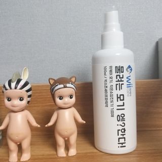 시루아 💛님이 올린 리뷰 사진 1