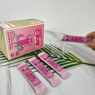 황뿌님이 올린 리뷰 사진 4