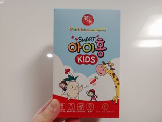 오들희님이 올린 리뷰 사진 2