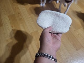 공팔리터님이 올린 리뷰 사진 3