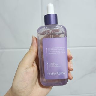 부우기님이 올린 리뷰 사진 3