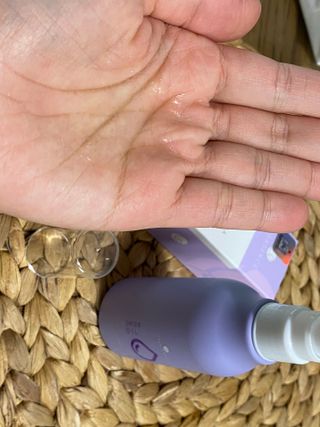 깡지님이 올린 리뷰 사진 3