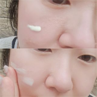 쁘쥬쁘쥬님이 올린 리뷰 사진 3