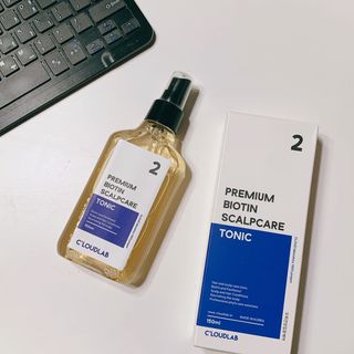 올리올리님이 올린 리뷰 사진 1