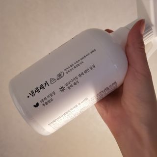 GENIE님이 올린 리뷰 사진 3