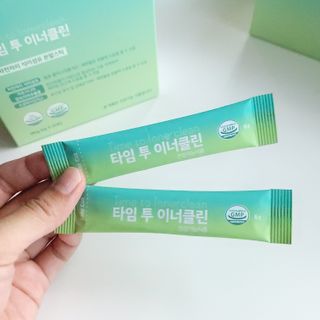 뽀윤님이 올린 리뷰 사진 2
