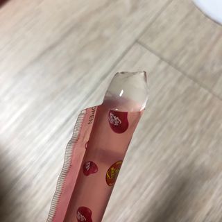 포포님이 올린 리뷰 사진 3