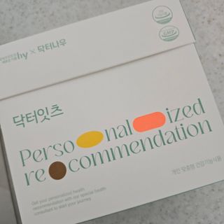 딜라잇님이 올린 리뷰 사진 3