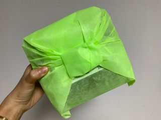 다령다랭님이 올린 리뷰 사진 2