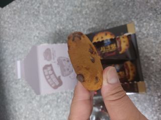 도로시맘님이 올린 리뷰 사진 3