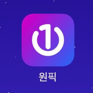 젼이님이 올린 리뷰 사진 2