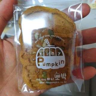 케키님이 올린 리뷰 사진 2