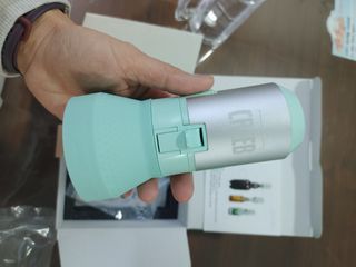 랄라님이 올린 리뷰 사진 3