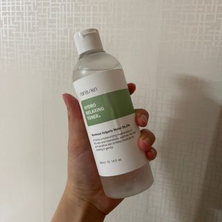 다현님이 올린 리뷰 사진 2