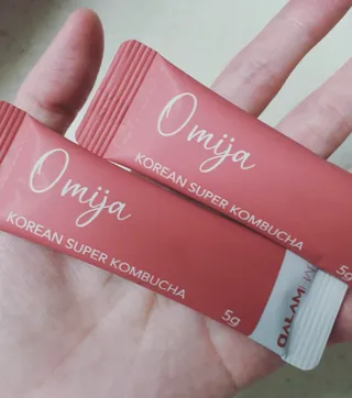소영님이 올린 리뷰 사진 2