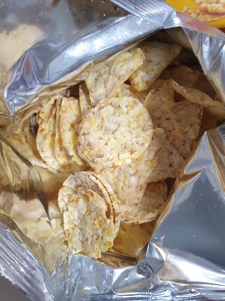 가비님이 올린 리뷰 사진 3