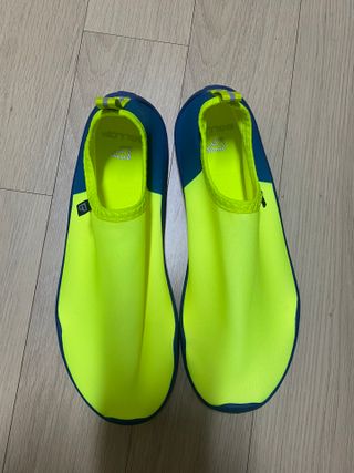 다령다랭님이 올린 리뷰 사진 2