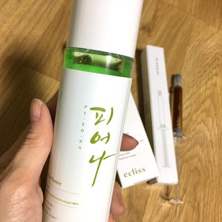 슨슨이님이 올린 리뷰 사진 1