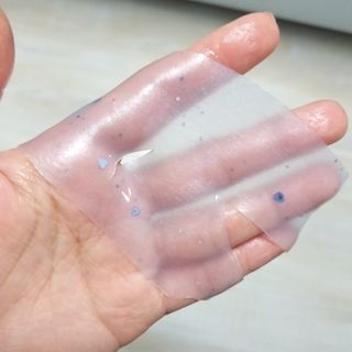 Sun님이 올린 리뷰 사진 3