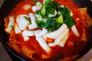 je님이 올린 리뷰 사진 2