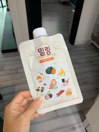 큐티윤님이 올린 리뷰 사진 3