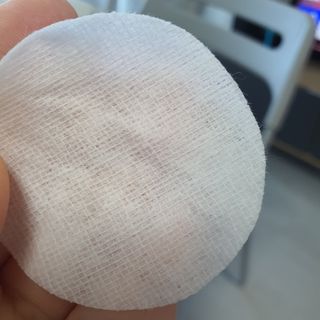 네이버에웹쭈님이 올린 리뷰 사진 4
