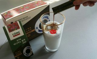 SEMELE님이 올린 리뷰 사진 1