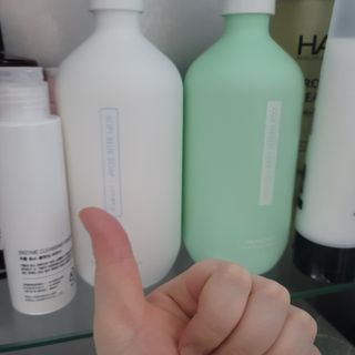 쓔리님이 올린 리뷰 사진 3
