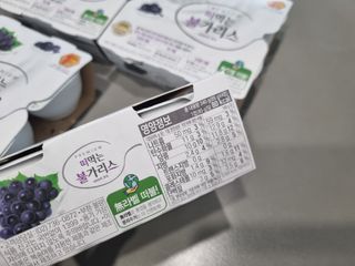 미니어뭉님이 올린 리뷰 사진 3