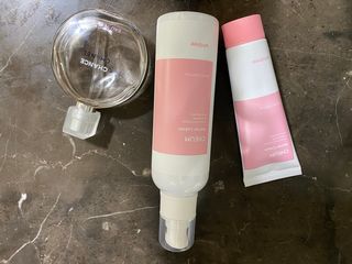 윤마미님이 올린 리뷰 사진 1