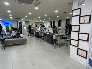 suu님이 올린 리뷰 사진 2