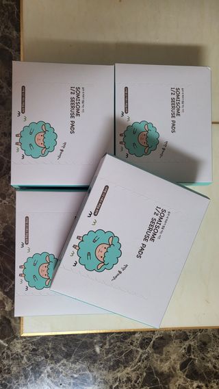 옙삐맘님이 올린 리뷰 사진 1
