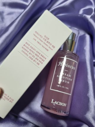 hw22221님이 올린 리뷰 사진 4