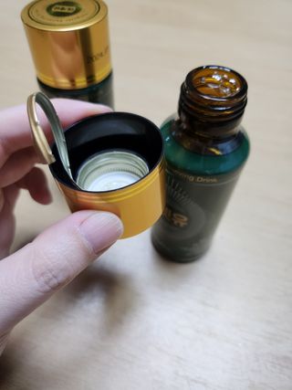 판돈이님이 올린 리뷰 사진 2