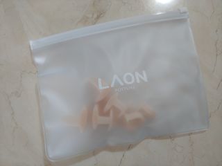에스더킴님이 올린 리뷰 사진 2