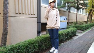 련리님이 올린 리뷰 사진 4