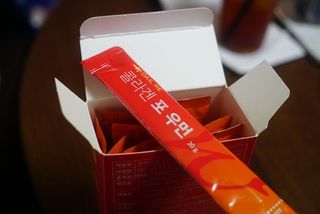 je님이 올린 리뷰 사진 1
