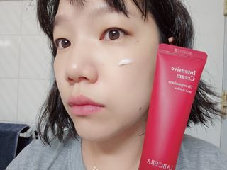 딩딩고도도님이 올린 리뷰 사진 2