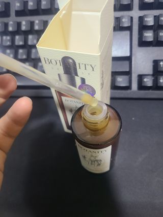 쪼로리님이 올린 리뷰 사진 3