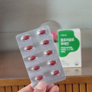 썽이mom앙꼬님이 올린 리뷰 사진 2